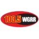 103.5 WGRR