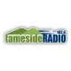 103.6FM Tameside Radio