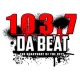 103.7 Da Beat