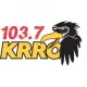 103.7 KRRO