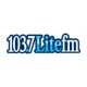 103.7 Lite fm