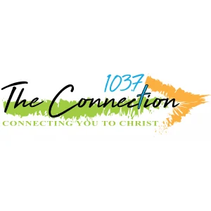 103.7 The Connection