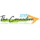 103.7 The Connection