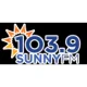 103.9 Sunny FM