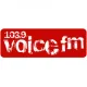 103.9 Voice FM