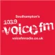 103.9 Voice FM