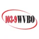 103.9 WVBO