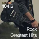 104.6 RTL Rock Greatest Hits