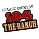 104 The Ranch