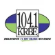 104.1 KRBE