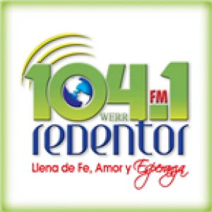104.1 Redentor