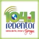 104.1 Redentor