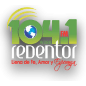 104.1fm Redentor