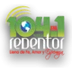 104.1fm Redentor