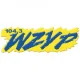 104.3 WZYP