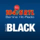 104.6 RTL - Best of Black
