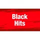 104.6 RTL - Black Hits