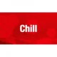 104.6 RTL - Chill