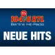 104.6 RTL - Die besten neuen Hits