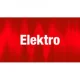 104.6 RTL - Elektro