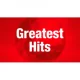 104.6 RTL - Greatest Hits