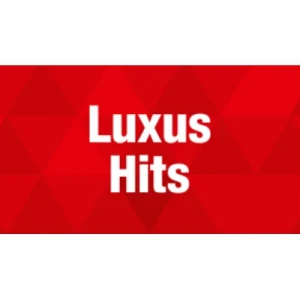 104.6 RTL - Luxus Hits