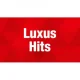 104.6 RTL - Luxus Hits