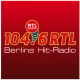 104.6 RTL