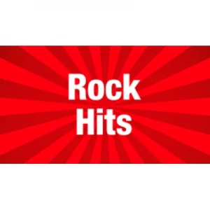 104.6 RTL - Rock Hits