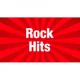 104.6 RTL - Rock Hits