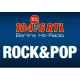 104.6 RTL - Rock & Pop
