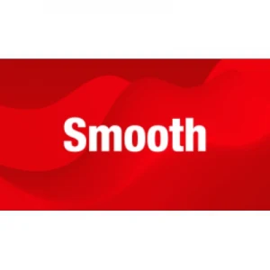 104.6 RTL - Smooth