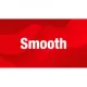 104.6 RTL - Smooth