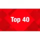 104.6 RTL - Top 40
