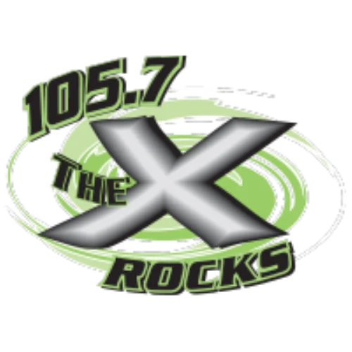 105-7 X
