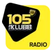 105 InDaKlubb