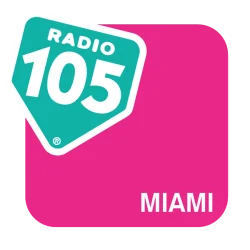 105 Miami