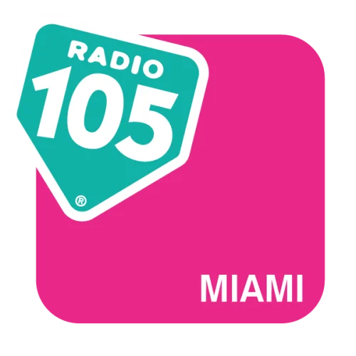 105 Miami