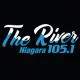 105.1 The River