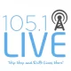 1051LIVE.COM