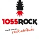 1055 Rock