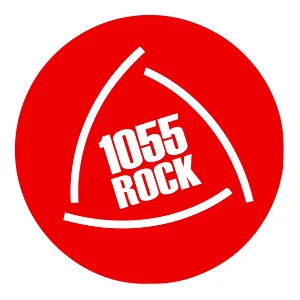 1055 Rock 105.5 (Salonica)