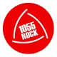1055 Rock 105.5 (Salonica)