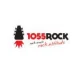 1055 Rock