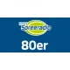 105.5 Spreeradio 80er