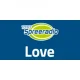 105.5 Spreeradio Love