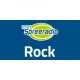 105.5 Spreeradio Rock