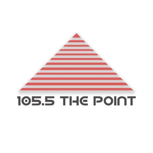 1055 The Point