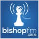 105.9 fm Bishop