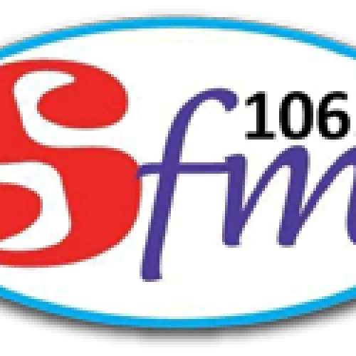 106.9 SFM